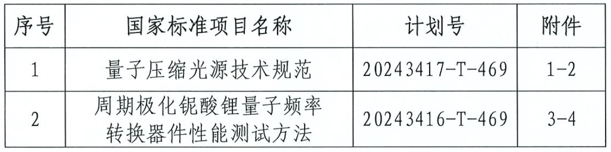 0c3408e11dfc8afcaaf53f6aaf657057.png 0c3408e11dfc8afcaaf53f6aaf657057.png