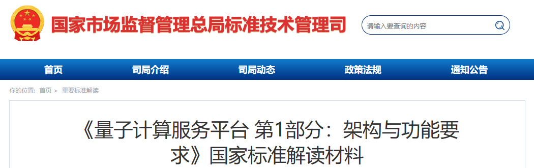 abd6f1e56ea7508f8d68abb210d50705.png abd6f1e56ea7508f8d68abb210d50705.png